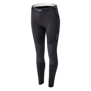 Legginsy Elbrus Alisos W 92800379673 S