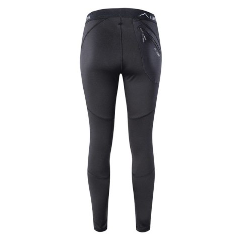 Legginsy Elbrus Alisos W 92800379673 S Legginsy Elbrus Alisos W 92800379673 S