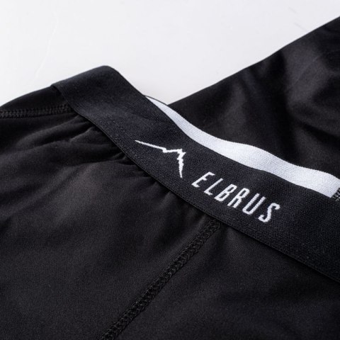 Legginsy Elbrus Alisos W 92800379673 S Legginsy Elbrus Alisos W 92800379673 S