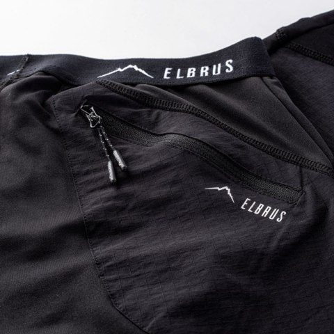 Legginsy Elbrus Alisos W 92800379673 S Legginsy Elbrus Alisos W 92800379673 S