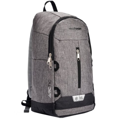 Plecak termiczny Meteor Arctic 74643 N/A Plecak termiczny Meteor Arctic 74643 N/A