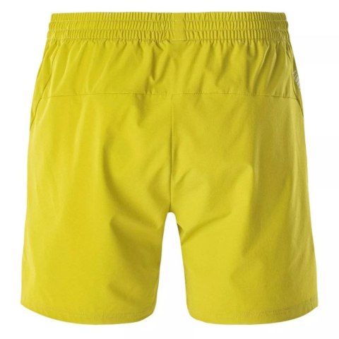 Spodenki Elbrus Cabio M 92800398445 L Spodenki Elbrus Cabio M 92800398445 L