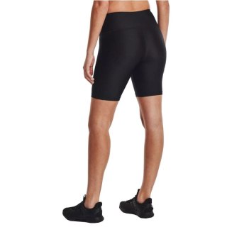 Spodenki Under Armour HG Bike Shorts W 1360939-001 XS