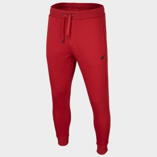 Spodnie 4F M H4Z22-SPMD351 62S XXL