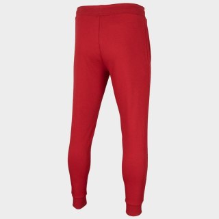 Spodnie 4F M H4Z22-SPMD351 62S XXL