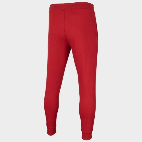 Spodnie 4F M H4Z22-SPMD351 62S XXL Spodnie 4F M H4Z22-SPMD351 62S XXL