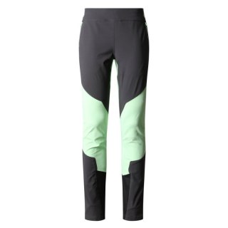 Spodnie The North Face DAWN TURN PANT 10 W NF0A7Z8Y8Y31 2