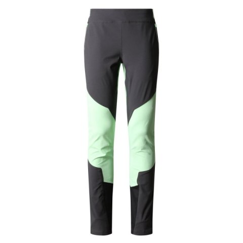 Spodnie The North Face DAWN TURN PANT 10 W NF0A7Z8Y8Y31 6 Spodnie The North Face DAWN TURN PANT 10 W NF0A7Z8Y8Y31 6