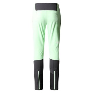 Spodnie The North Face DAWN TURN PANT 10 W NF0A7Z8Y8Y31 6