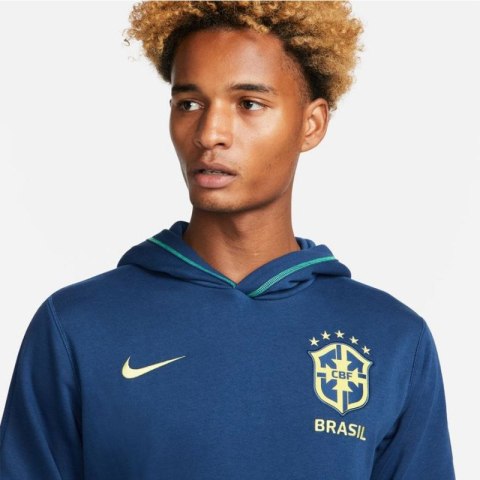 Bluza Nike Brazylial Travel M DH4822 490 M Bluza Nike Brazylial Travel M DH4822 490 M