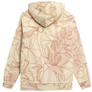 Bluza Outhorn W OTHAW22TSWSF073 12S L
