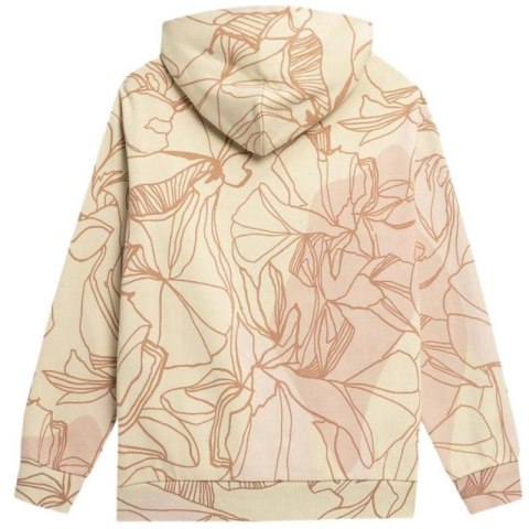 Bluza Outhorn W OTHAW22TSWSF073 12S L Bluza Outhorn W OTHAW22TSWSF073 12S L