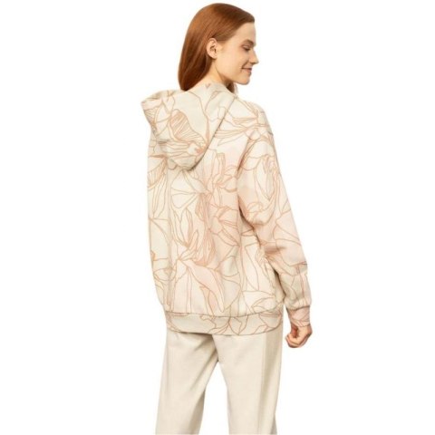 Bluza Outhorn W OTHAW22TSWSF073 12S L Bluza Outhorn W OTHAW22TSWSF073 12S L