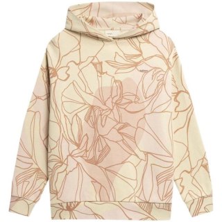 Bluza Outhorn W OTHAW22TSWSF073 12S XL