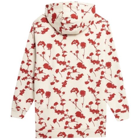 Bluza Outhorn W OTHAW22TSWSF100 90S L Bluza Outhorn W OTHAW22TSWSF100 90S L