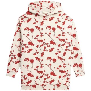 Bluza Outhorn W OTHAW22TSWSF100 90S XL