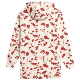 Bluza Outhorn W OTHAW22TSWSF100 90S M