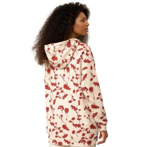 Bluza Outhorn W OTHAW22TSWSF100 90S M Bluza Outhorn W OTHAW22TSWSF100 90S M