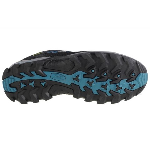 Buty CMP Rigel Low M 3Q13247-15MM 39 Buty CMP Rigel Low M 3Q13247-15MM 39