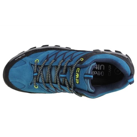 Buty CMP Rigel Low M 3Q13247-15MM 41 Buty CMP Rigel Low M 3Q13247-15MM 41