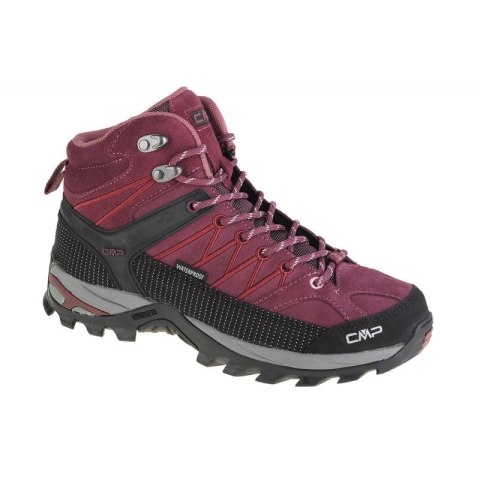Buty CMP Rigel Mid W 3Q12946-H910 39 Buty CMP Rigel Mid W 3Q12946-H910 39