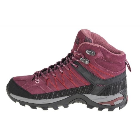 Buty CMP Rigel Mid W 3Q12946-H910 39 Buty CMP Rigel Mid W 3Q12946-H910 39