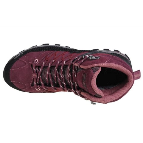 Buty CMP Rigel Mid W 3Q12946-H910 39 Buty CMP Rigel Mid W 3Q12946-H910 39