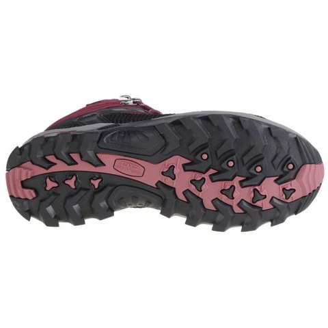 Buty CMP Rigel Mid W 3Q12946-H910 39 Buty CMP Rigel Mid W 3Q12946-H910 39