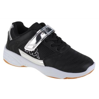 Buty Kappa Droum II MF K Jr 260819MFK-1115 27