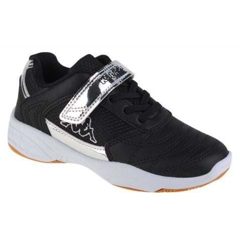 Buty Kappa Droum II MF K Jr 260819MFK-1115 27 Buty Kappa Droum II MF K Jr 260819MFK-1115 27