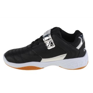 Buty Kappa Droum II MF K Jr 260819MFK-1115 27