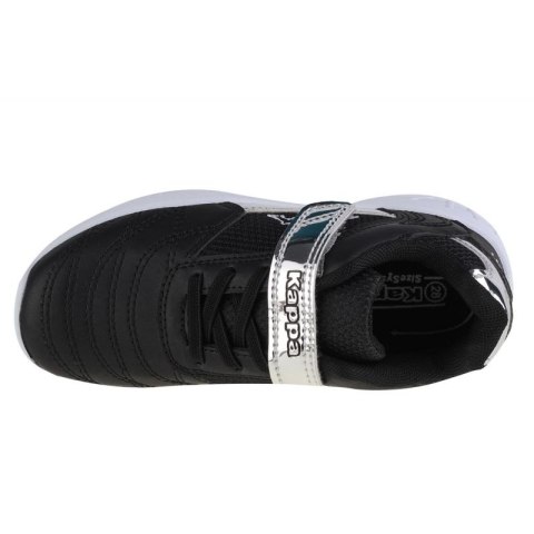 Buty Kappa Droum II MF K Jr 260819MFK-1115 27 Buty Kappa Droum II MF K Jr 260819MFK-1115 27