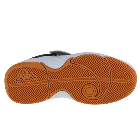 Buty Kappa Droum II MF K Jr 260819MFK-1115 27 Buty Kappa Droum II MF K Jr 260819MFK-1115 27