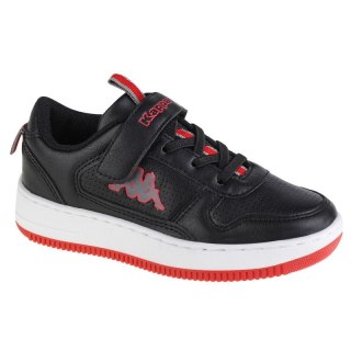 Buty Kappa Fogo K Jr 260989K-1120 29