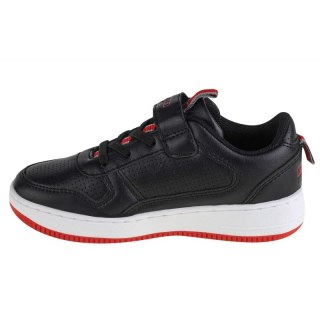 Buty Kappa Fogo K Jr 260989K-1120 29