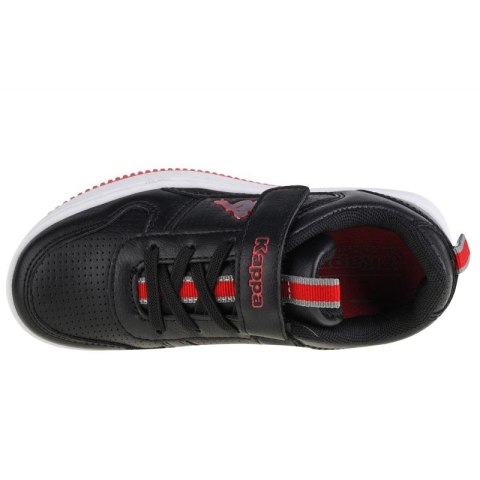 Buty Kappa Fogo K Jr 260989K-1120 33 Buty Kappa Fogo K Jr 260989K-1120 33