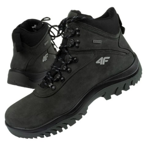 Buty trekkingowe 4F M OBMH205 22S 44