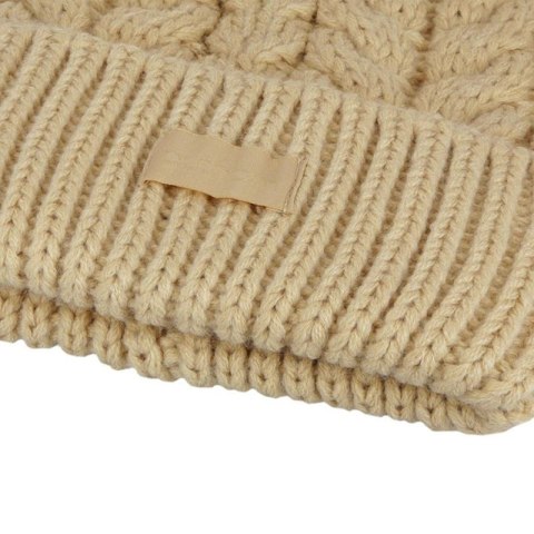 Czapka Outhorn W OTHAW22ACAPF053 83S S/M Czapka Outhorn W OTHAW22ACAPF053 83S S/M