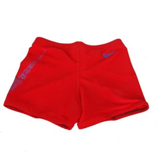 Kąpielówki Nike JDI Swoosh Aquashort Jr NESSC854 614 XL (160-170cm)
