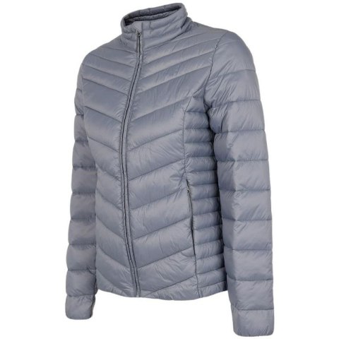 Kurtka 4F W H4Z22 KUDP002 32S XL Kurtka 4F W H4Z22 KUDP002 32S XL