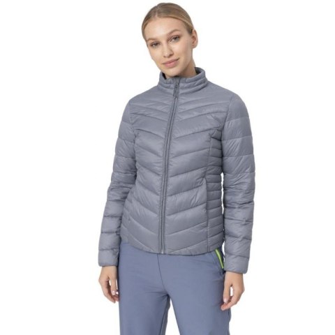 Kurtka 4F W H4Z22 KUDP002 32S XL Kurtka 4F W H4Z22 KUDP002 32S XL
