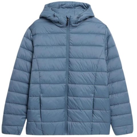 Kurtka Outhorn M OTHAW22TDJAM017 33S S Kurtka Outhorn M OTHAW22TDJAM017 33S S