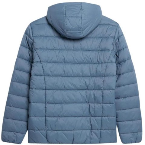 Kurtka Outhorn M OTHAW22TDJAM017 33S S Kurtka Outhorn M OTHAW22TDJAM017 33S S
