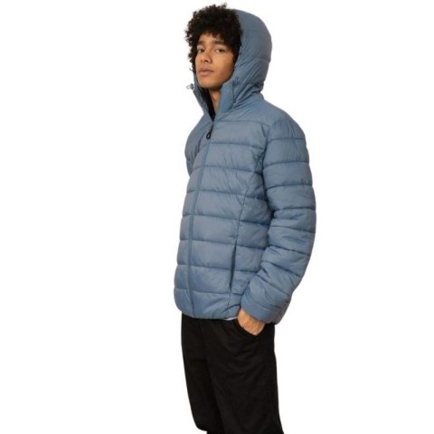 Kurtka Outhorn M OTHAW22TDJAM017 33S S Kurtka Outhorn M OTHAW22TDJAM017 33S S
