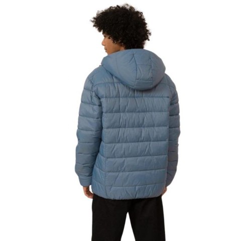 Kurtka Outhorn M OTHAW22TDJAM017 33S S Kurtka Outhorn M OTHAW22TDJAM017 33S S