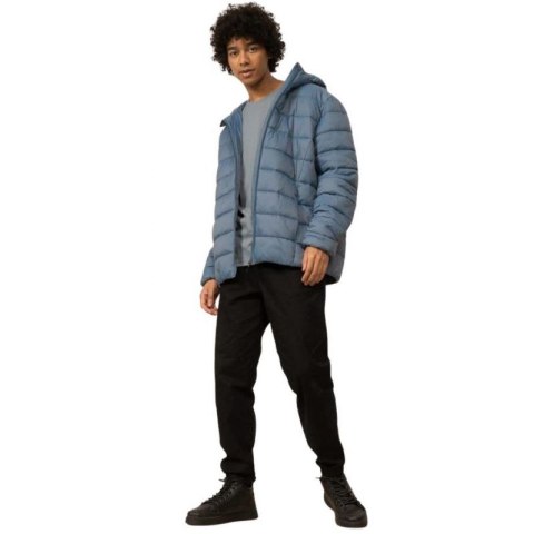Kurtka Outhorn M OTHAW22TDJAM017 33S S Kurtka Outhorn M OTHAW22TDJAM017 33S S