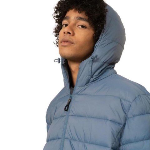 Kurtka Outhorn M OTHAW22TDJAM017 33S S Kurtka Outhorn M OTHAW22TDJAM017 33S S