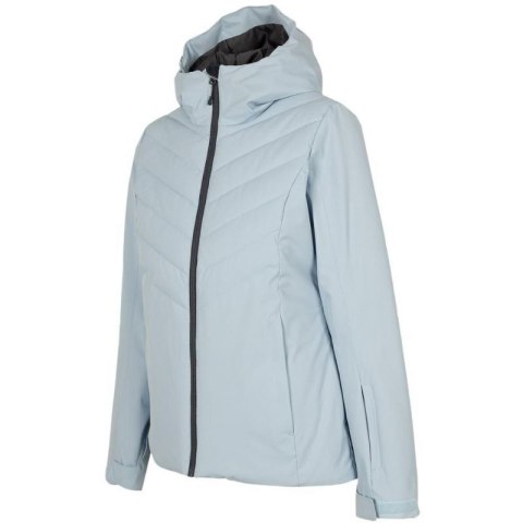Kurtka narciarska 4F W H4Z22 KUDN003 34S XL Kurtka narciarska 4F W H4Z22 KUDN003 34S XL