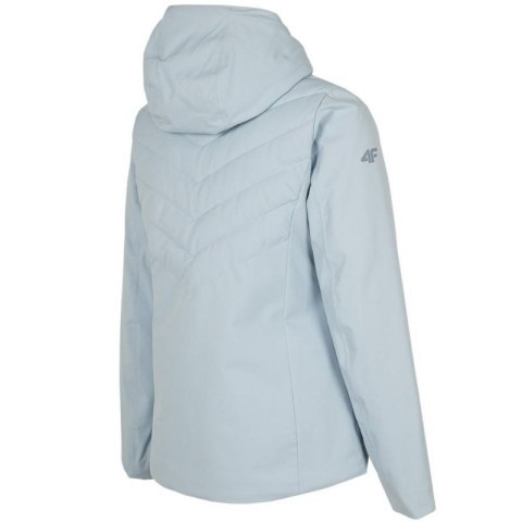 Kurtka narciarska 4F W H4Z22 KUDN003 34S XL Kurtka narciarska 4F W H4Z22 KUDN003 34S XL