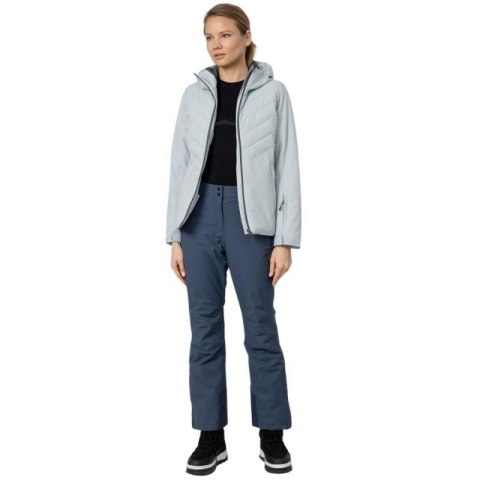 Kurtka narciarska 4F W H4Z22 KUDN003 34S XL Kurtka narciarska 4F W H4Z22 KUDN003 34S XL